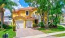 3153 Bollard Road Photo