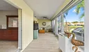 7615 Red Ruby Drive Photo