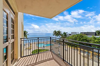 3475 S OCEAN #4080 1