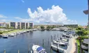 2687 N Ocean Boulevard #401-G Photo