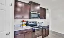 3453 Trinity Circle Photo