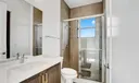 20131 Pacific Dunes Drive Photo