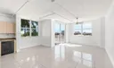 3180 SW 22nd ST #601 Photo