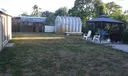 Lauderdale Lakes Residential Photo