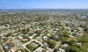 1000 W Royal Palm Road Photo