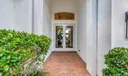 4114 NW Briarcliff Circle Photo