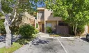 9523 NW 38th Place Photo