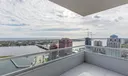 529 S Flagler Drive #Ph 1h Photo