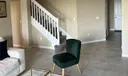 5115 Gramercy Square Dr Photo