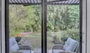 13302 Doubletree Circle Photo