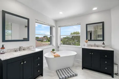 21958 Palm Grass Drive 1