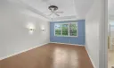370 SW Walking Path Photo