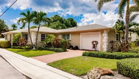 Just Listed | 211 4th Avenue N