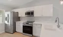 5199 SE Jack Avenue Photo