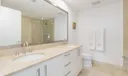 550 Okeechobee Boulevard #509 Photo