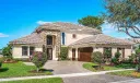 9105 Equus Circle Photo