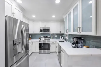4125 Carambola Circle S #2126 1