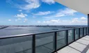 3131 NE 7th Ave #4302 Photo