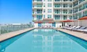 2889 Mcfarlane Rd #1014 Photo