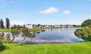 3030 Wolverton B Photo
