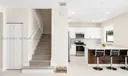 10604 W 33rd Ln Photo