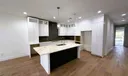 2438 Cecelia Street Photo