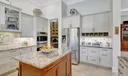 175 Viera Drive Photo