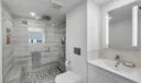 7135 Collins Ave #1735 Photo
