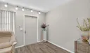 3030 Wolverton B Photo