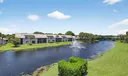 5255 Monterey H Circle #H Photo