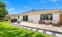 141 Arrowhead Circle Photo