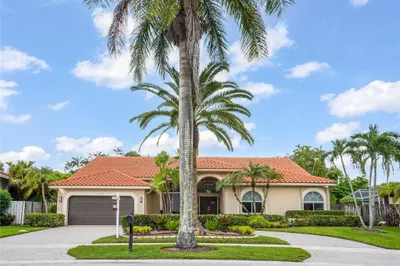 10960 NW 2nd St 1