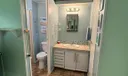 58 Las Casitas Court Photo