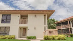 Just Listed | Pretty in PGA National | 305 Brackenwood Circle