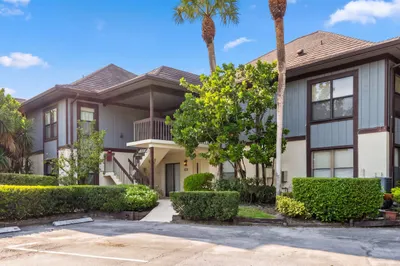 13329 Polo Club Road #105 1