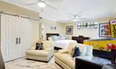 301 Del Sol Circle Photo