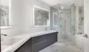 851 NE 1st Ave #2404 Photo