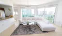 20000 E Country Club Dr #1001 Photo