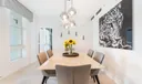 550 Okeechobee Blvd #1410 Photo