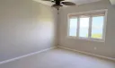 32 Harbour Isle Drive W #303 Photo
