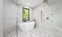 2405 Coco Plum Dr Photo