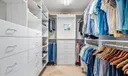 200 Cascade Lane Photo