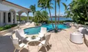 397 Old Jupiter Beach Road Photo