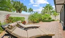 102 Sea Steppes Court Photo