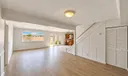 232 Maplecrest Circle Photo