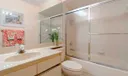 133 Eagleton Court Photo