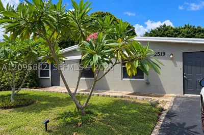 2519 NW 62nd Ter 1