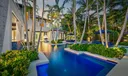 177 Commodore Drive Photo