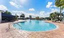 7310 Marbella Echo Drive Photo