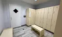 7922 Sandy Pointe Drive Photo